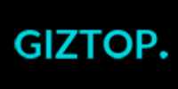 Giztop coupons